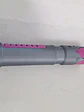 Sabre Laser Rosa - Thumbnail 2