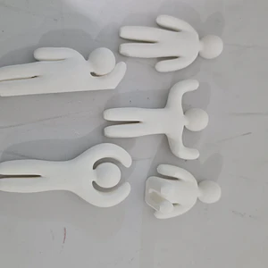 Peças de Jogo