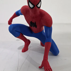 Homem-Aranha