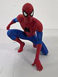Homem-Aranha - Thumbnail 1