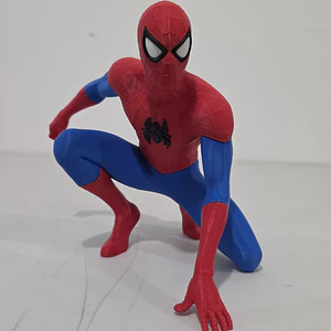 Homem-Aranha