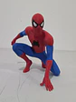 Homem-Aranha - Thumbnail 2