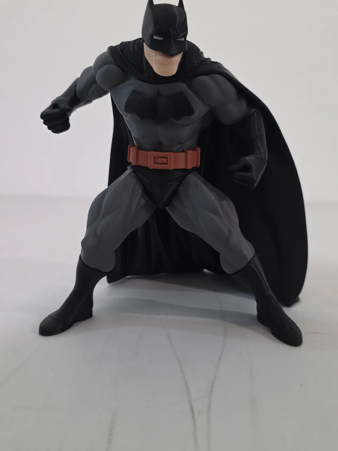 Batman 1