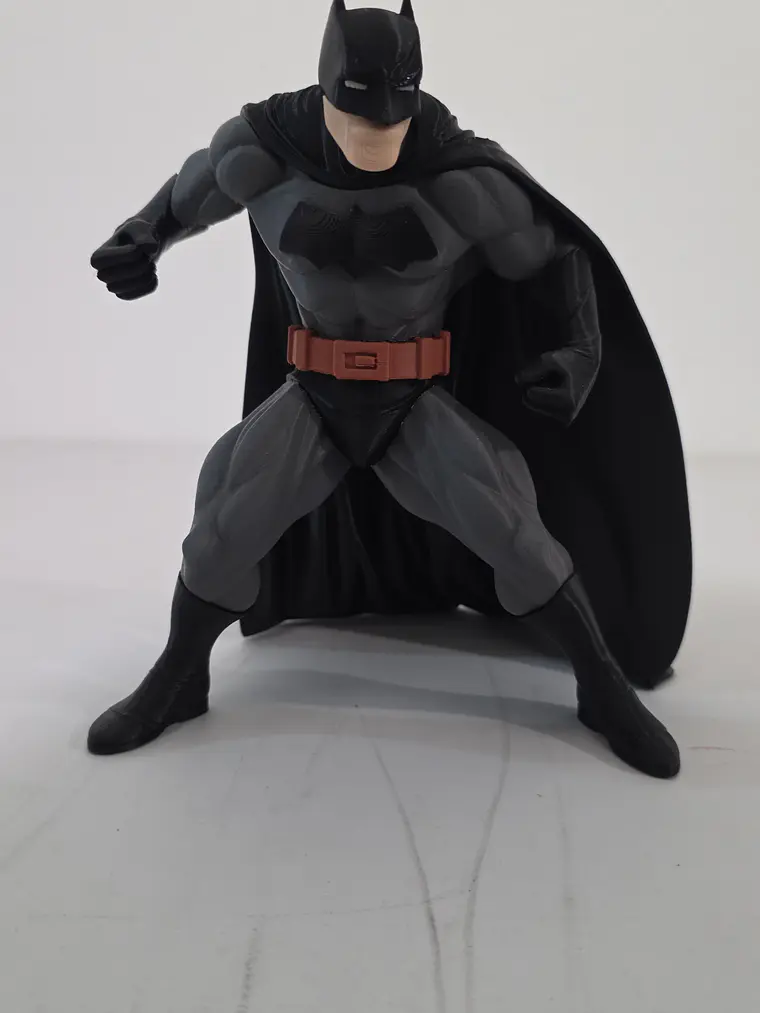 Batman 1