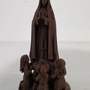 Nossa Senhora de Fátima
