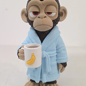 Macaco Café