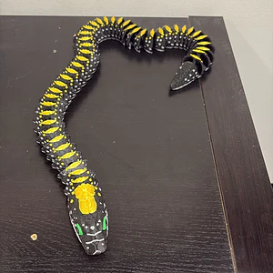 Cobra