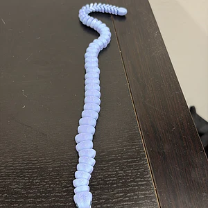 Cobra