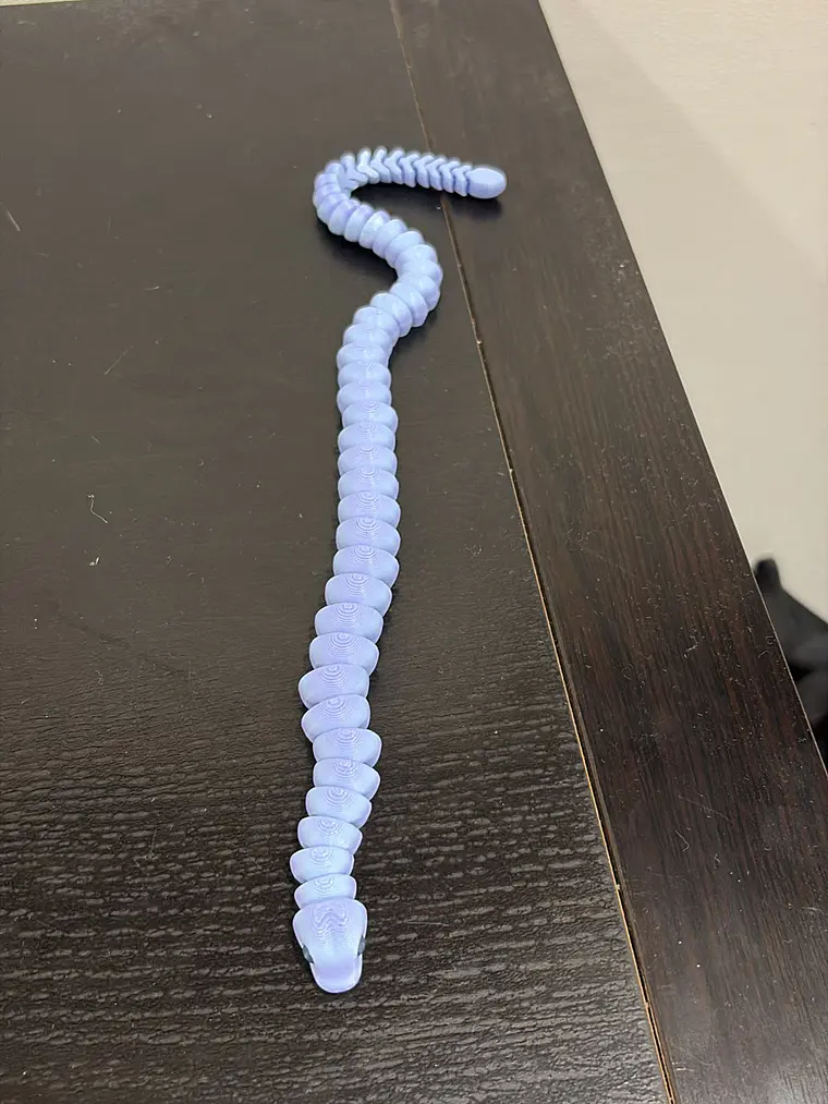 Cobra 2