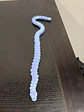 Cobra - Thumbnail 2
