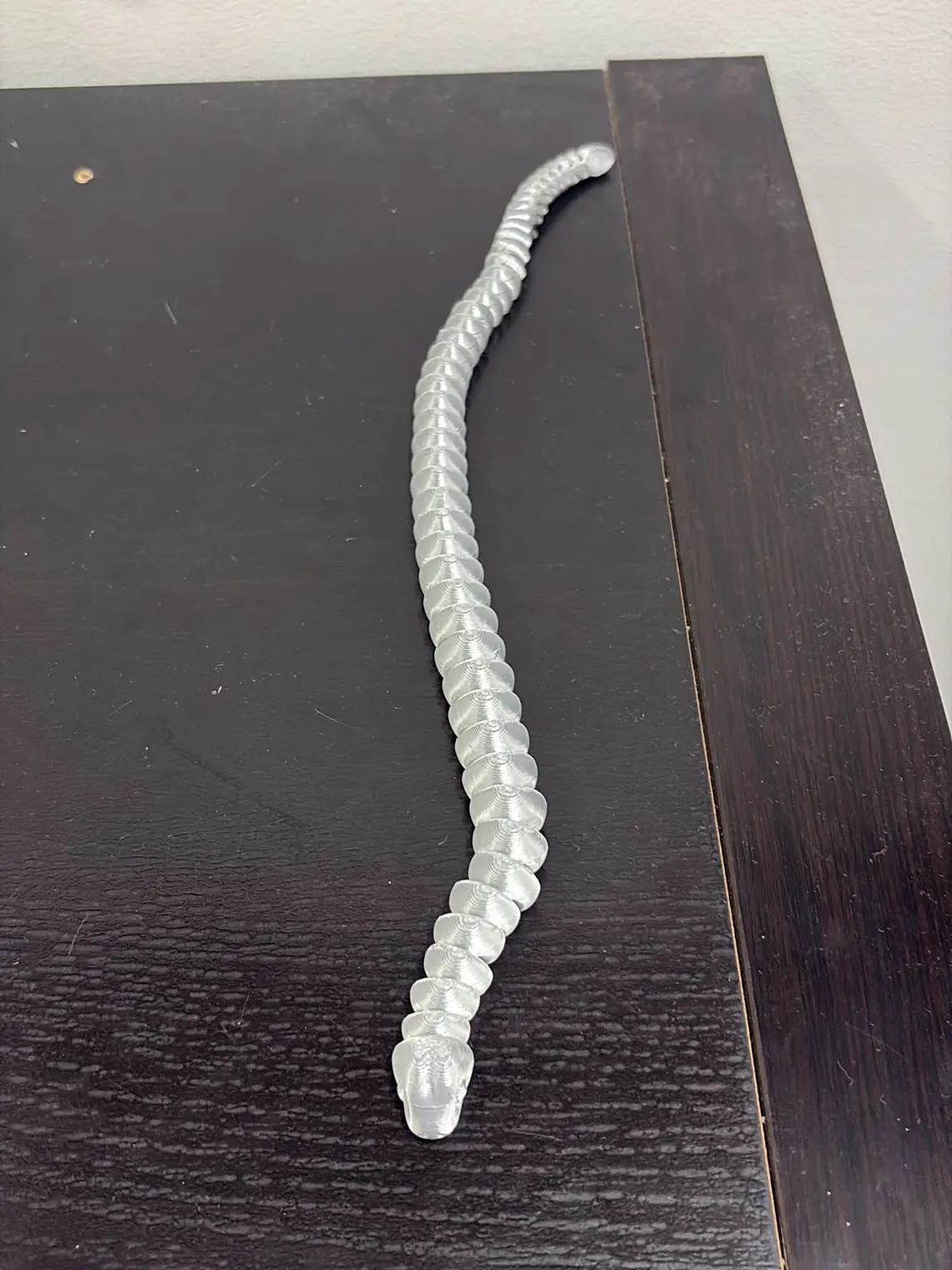 Cobra 3