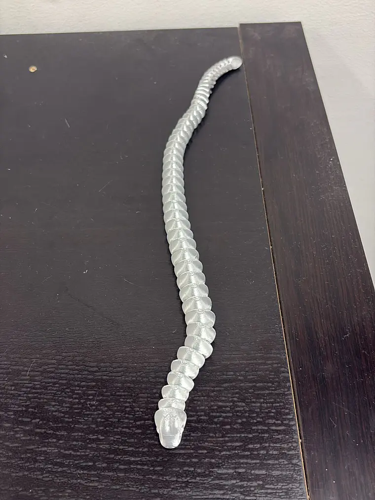 Cobra 3