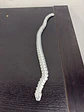 Cobra - Thumbnail 3