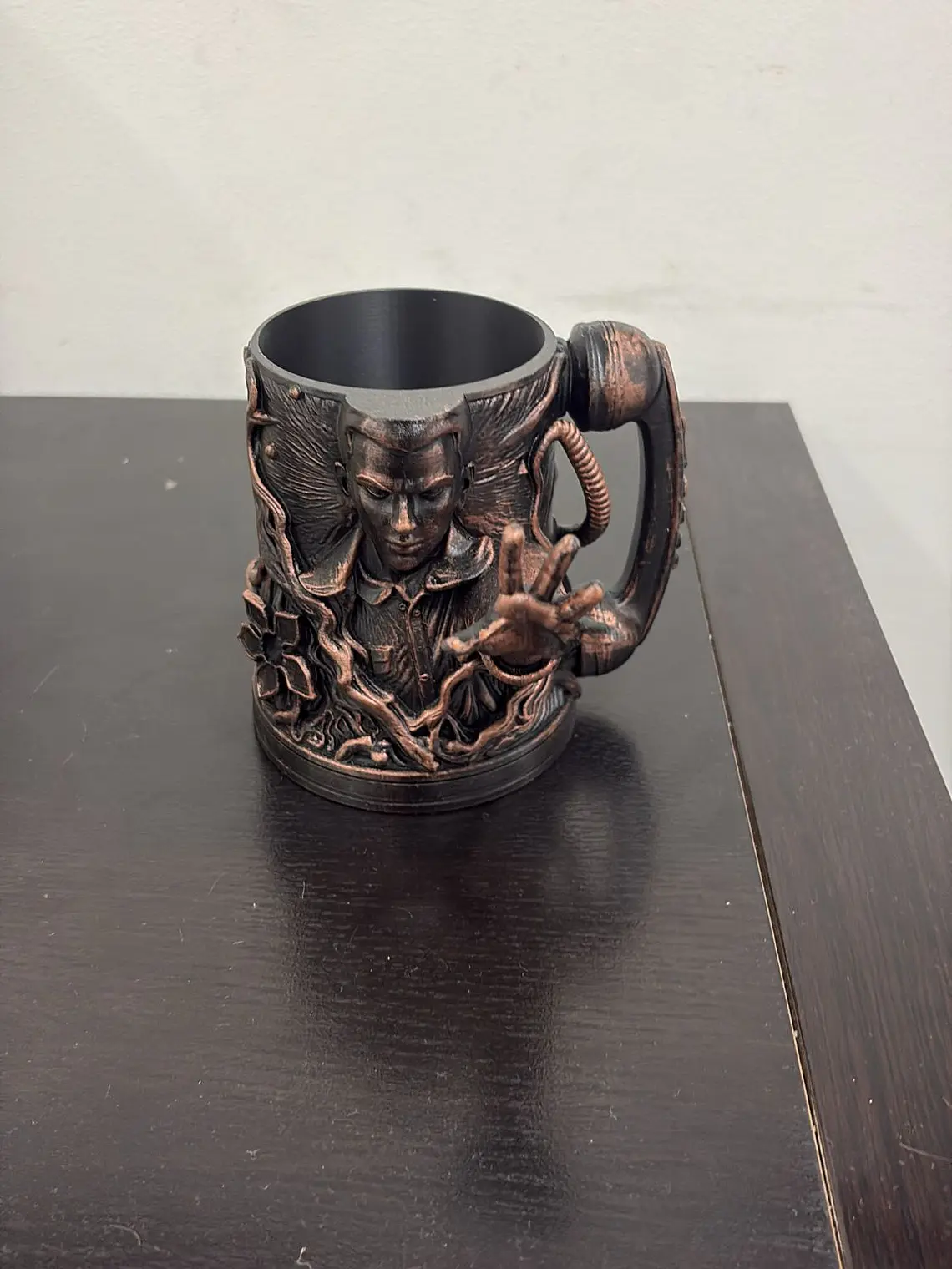 Caneca Eleven 1