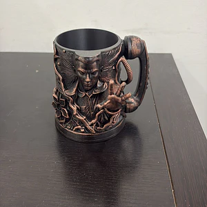 Caneca Eleven