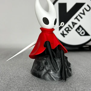 Boneco Hornet