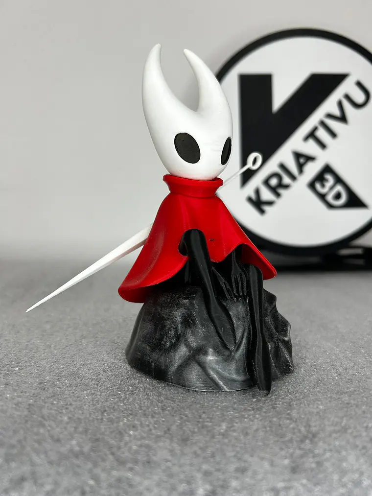 Boneco Hornet 1