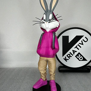 Coelho Hoodie