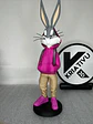 Coelho Hoodie - Thumbnail 2