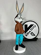 Coelho Hoodie - Thumbnail 4
