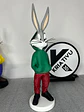 Coelho Hoodie - Thumbnail 5