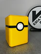 Caixa Pokebola - Thumbnail 2