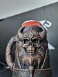 Caneca Viking Caveira - Thumbnail 2