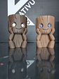 Vaso Groot - Thumbnail 1