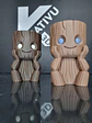 Vaso Groot - Thumbnail 2