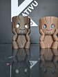 Vaso Groot - Thumbnail 3