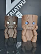 Vaso Groot - Thumbnail 4