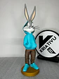 Pernalonga Hoodie - Thumbnail 1