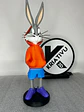 Pernalonga Hoodie - Thumbnail 2