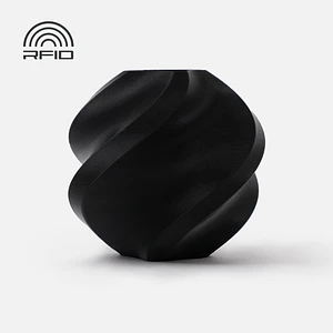Filamento Bambu Lab PLA Basic 1kg (Refill)