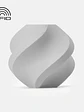 Filamento Bambu Lab PLA Basic 1kg (Refill) - Thumbnail 3