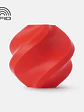 Filamento Bambu Lab PLA Basic 1kg (Refill) - Thumbnail 7