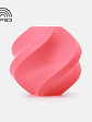 Filamento Bambu Lab PLA Basic 1kg (Refill) - Thumbnail 11