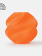 Filamento Bambu Lab PLA Basic 1kg (Refill) - Thumbnail 12