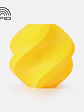Filamento Bambu Lab PLA Basic 1kg (Refill) - Thumbnail 14