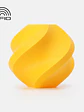 Filamento Bambu Lab PLA Basic 1kg (Refill) - Thumbnail 15