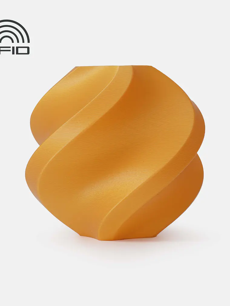 Filamento Bambu Lab PLA Basic 1kg (Refill) 16