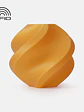 Filamento Bambu Lab PLA Basic 1kg (Refill) - Thumbnail 16