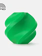 Filamento Bambu Lab PLA Basic 1kg (Refill) - Thumbnail 17