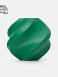 Filamento Bambu Lab PLA Basic 1kg (Refill) - Thumbnail 18