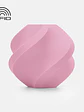 Filamento Bambu Lab PLA Matte 1kg (Refill) - Thumbnail 6