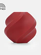 Filamento Bambu Lab PLA Matte 1kg (Refill) - Thumbnail 7