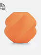 Filamento Bambu Lab PLA Matte 1kg (Refill) - Thumbnail 9