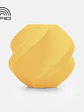 Filamento Bambu Lab PLA Matte 1kg (Refill) - Thumbnail 10