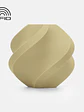 Filamento Bambu Lab PLA Matte 1kg (Refill) - Thumbnail 11