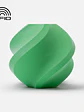 Filamento Bambu Lab PLA Matte 1kg (Refill) - Thumbnail 12